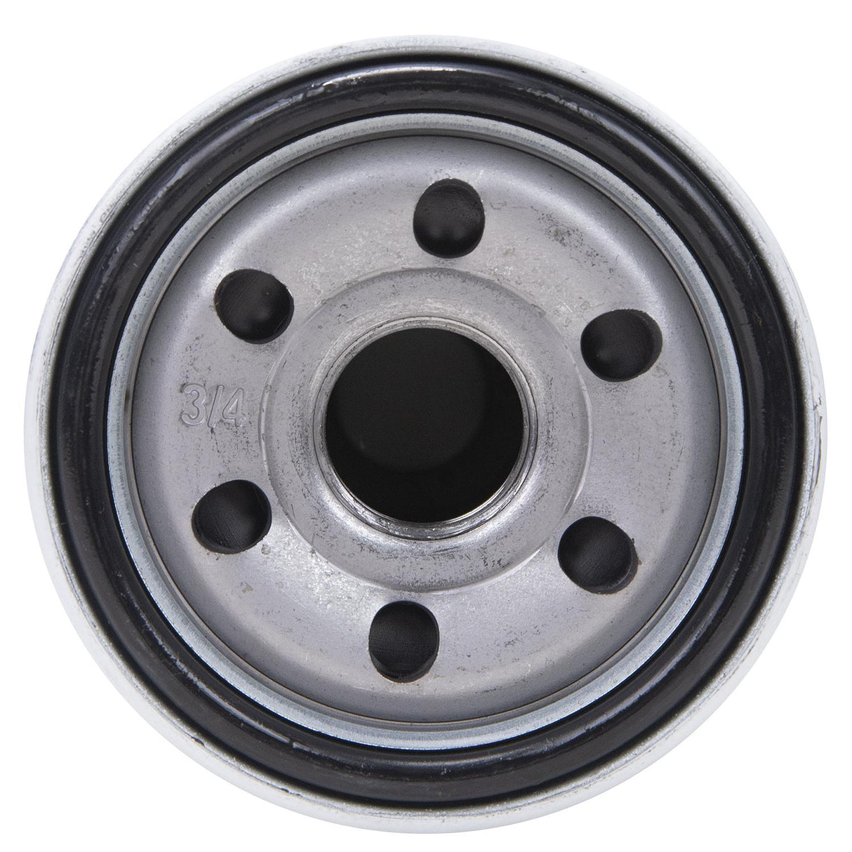 Seachoice 21017 Full-Flow Oil Filter