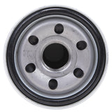 Seachoice 21017 Full-Flow Oil Filter