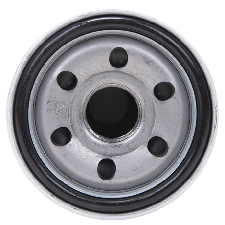 Seachoice 21017 Full-Flow Oil Filter