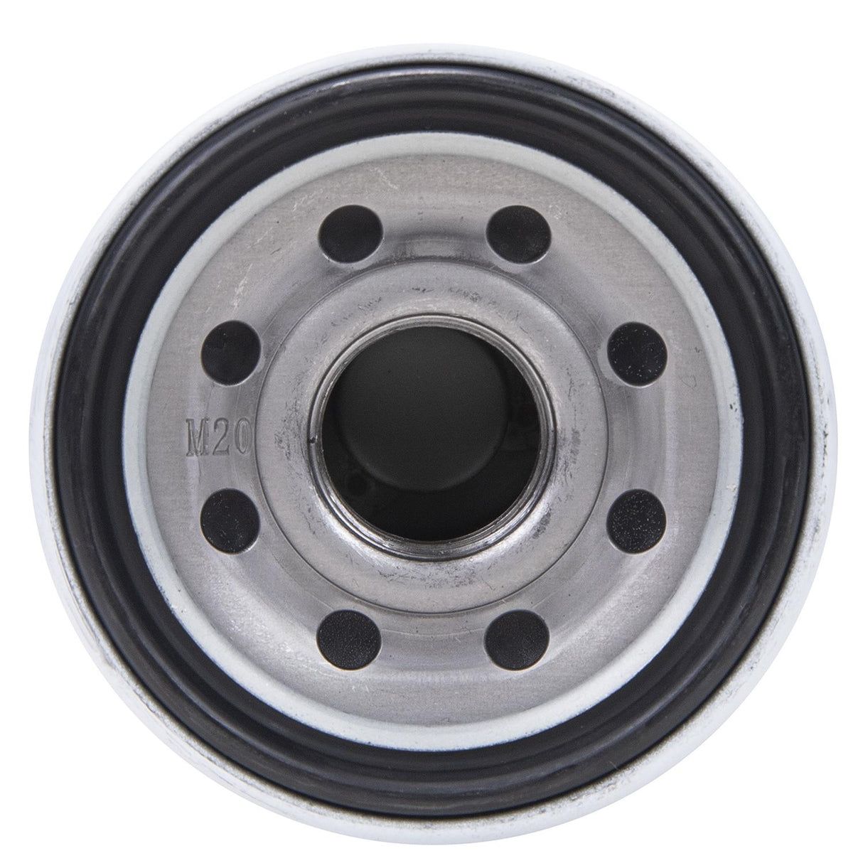 Seachoice 21018 Full-Flow Oil Filter