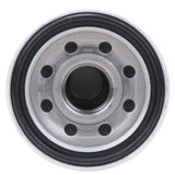 Seachoice 21018 Full-Flow Oil Filter