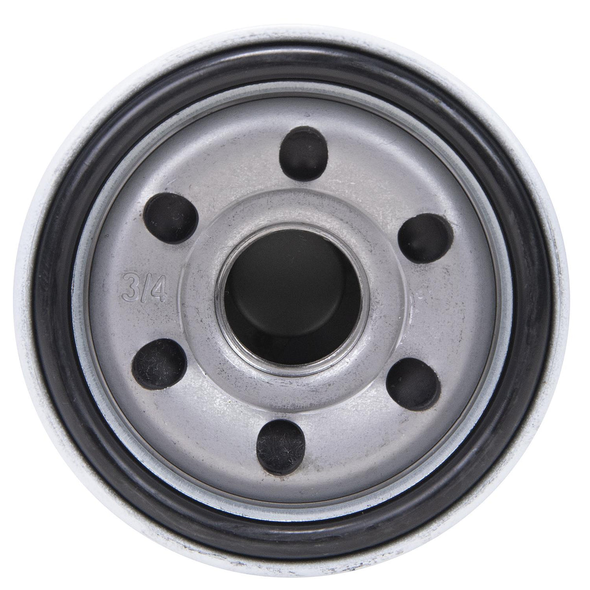 Seachoice 21019 Full-Flow Oil Filter