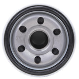 Seachoice 21019 Full-Flow Oil Filter