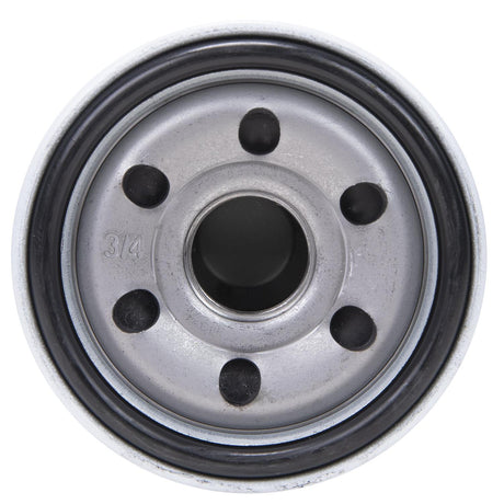 Seachoice 21019 Full-Flow Oil Filter