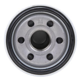 Seachoice 21021 Full-Flow Oil Filter