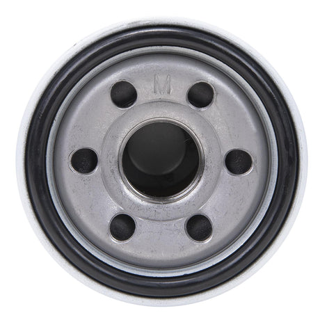 Seachoice 21021 Full-Flow Oil Filter