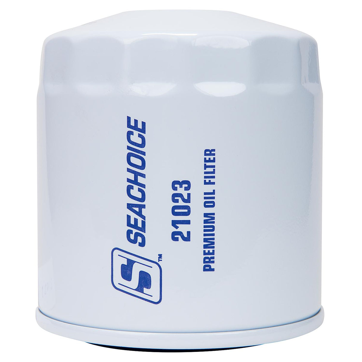 Seachoice 21023 Full-Flow Oil Filter