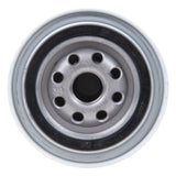 Seachoice 21023 Full-Flow Oil Filter