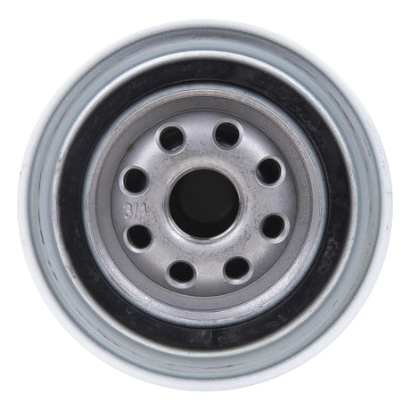 Seachoice 21023 Full-Flow Oil Filter