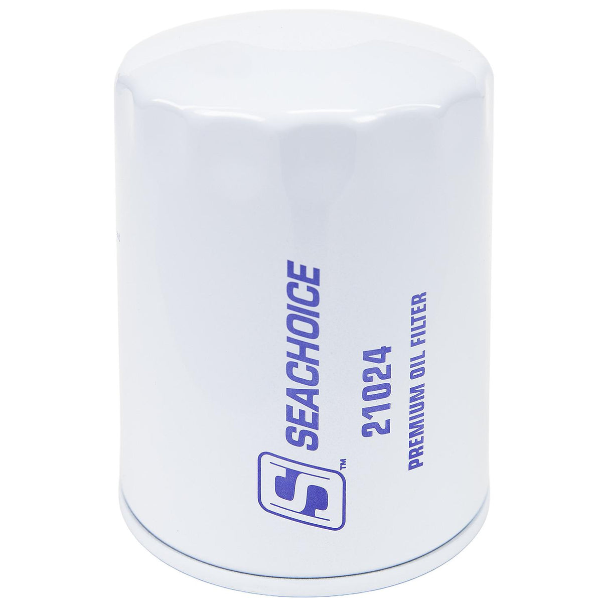 Seachoice 21024 Full-Flow Oil Filter