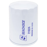 Seachoice 21024 Full-Flow Oil Filter