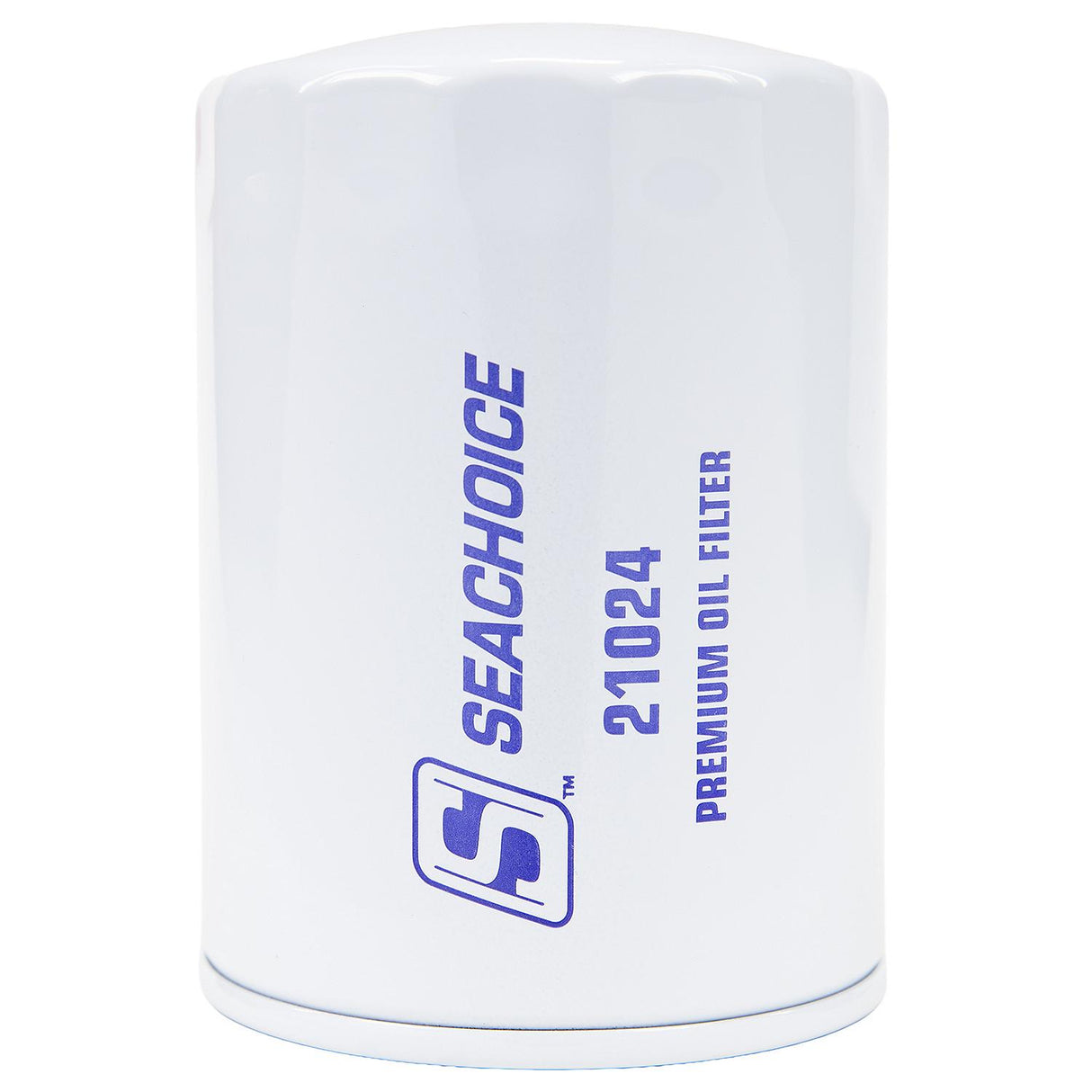 Seachoice 21024 Full-Flow Oil Filter