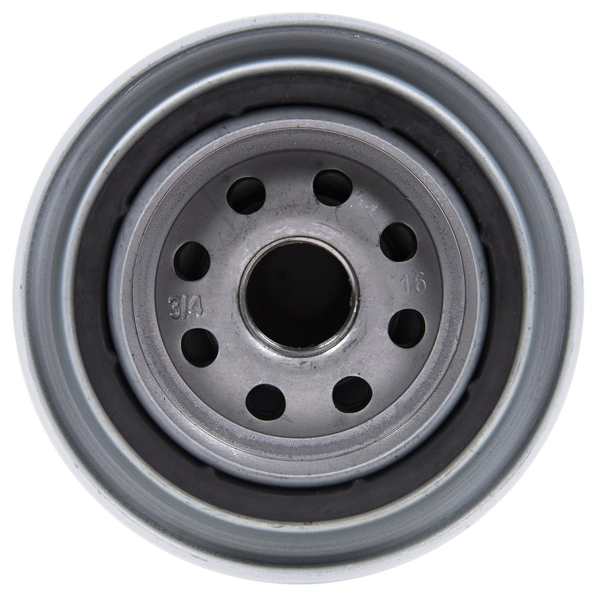Seachoice 21024 Full-Flow Oil Filter