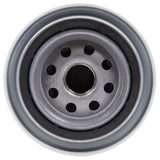 Seachoice 21024 Full-Flow Oil Filter