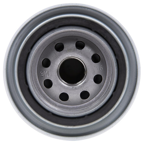 Seachoice 21024 Full-Flow Oil Filter