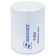 Seachoice 21024 Full-Flow Oil Filter