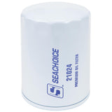 Seachoice 21024 Full-Flow Oil Filter