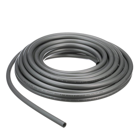 Seachoice Fuel Hose EPA Compliant, For Repair and Replacement on Outboard Engines, Type B1-15