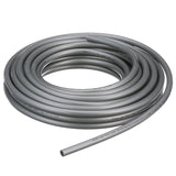 Seachoice Fuel Hose EPA Compliant, for Repair and Replacement on Outboard Engines, Type B1-15
