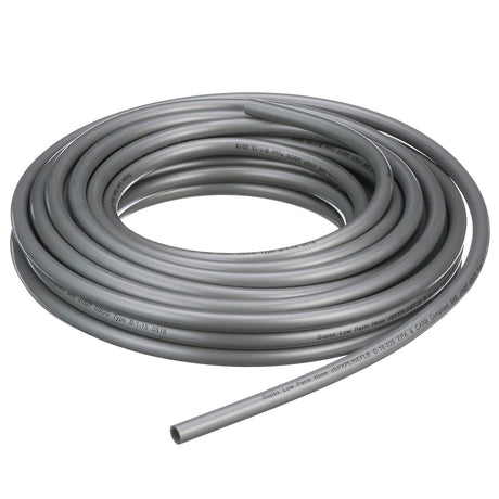 Seachoice Fuel Hose EPA Compliant, for Repair and Replacement on Outboard Engines, Type B1-15