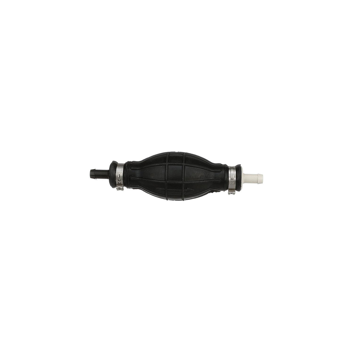 Seachoice Primer Bulb, 3/8 In., Fuel
