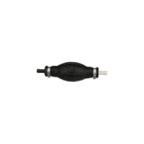 Seachoice Primer Bulb, 3/8 In., Fuel