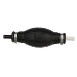 Seachoice Primer Bulb, 3/8 In., Fuel
