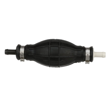Seachoice Primer Bulb, 3/8 In., Fuel