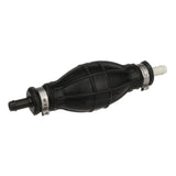 Seachoice Primer Bulb, 3/8 In., Fuel