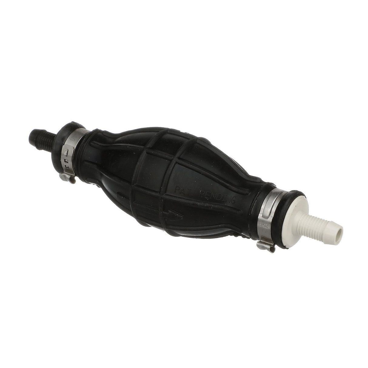 Seachoice Primer Bulb, 3/8 In., Fuel