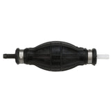 Seachoice Primer Bulb, 5/16 In., Fuel