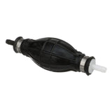 Seachoice Primer Bulb, 5/16 In., Fuel