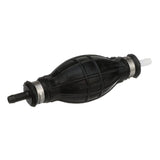 Seachoice Primer Bulb, 5/16 In., Fuel