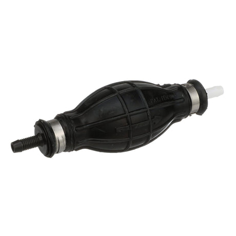Seachoice Primer Bulb, 5/16 In., Fuel