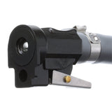 Seachoice 21381 Low Permeation Fuel Line Kit With High-Output Primer Bulb, Yamaha, 3/8 In. X 7 Ft.