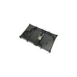 Seachoice Battery Tray w/ Strap For D27M & D31M Optima Batteries