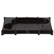 Seachoice Battery Tray w/ Strap For D27M & D31M Optima Batteries