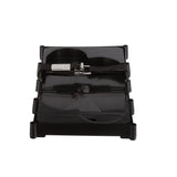 Seachoice Battery Tray w/ Strap For D27M & D31M Optima Batteries