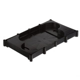 Seachoice Battery Tray w/ Strap For D27M & D31M Optima Batteries