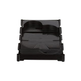 Seachoice Battery Tray w/ Strap For D27M & D31M Optima Batteries