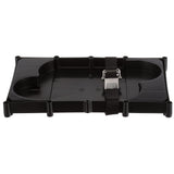Seachoice Battery Tray w/ Strap For D27M & D31M Optima Batteries