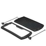 Seachoice Premium Durable Battery Tray, Fits Group 31 Batteries