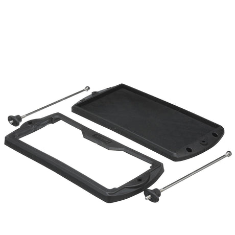 Seachoice Premium Durable Battery Tray, Fits Group 31 Batteries