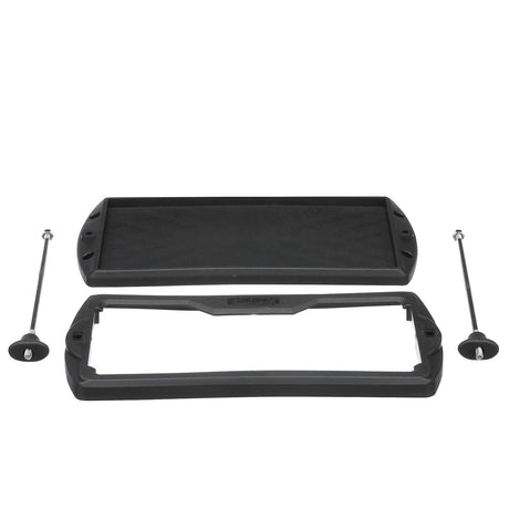 Seachoice Premium Durable Battery Tray, Fits Group 31 Batteries