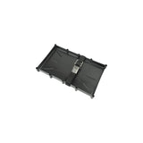 Seachoice Battery Tray with Stainless Steel Buckle, Group 29/31