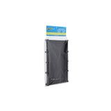Seachoice Battery Tray with Stainless Steel Buckle, Group 29/31