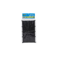 Seachoice Battery Tray with Stainless Steel Buckle, Group 29/31