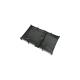 Seachoice Narrow Battery Tray, 31 Series