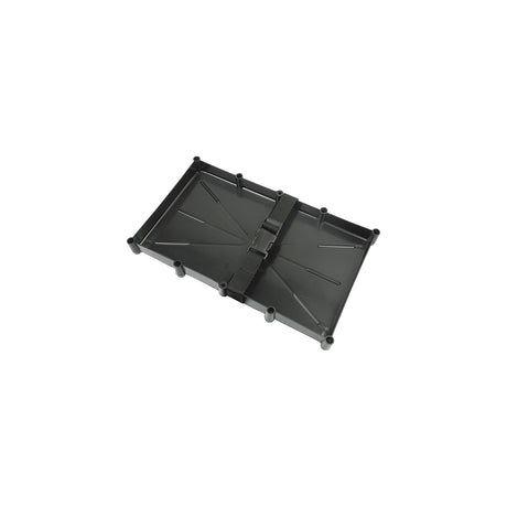 Seachoice Narrow Battery Tray, 31 Series