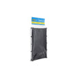 Seachoice Narrow Battery Tray, 31 Series